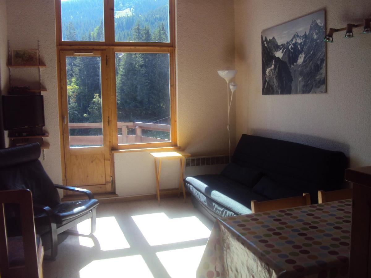 La Tania Kalinka Duplex 아파트 외부 사진