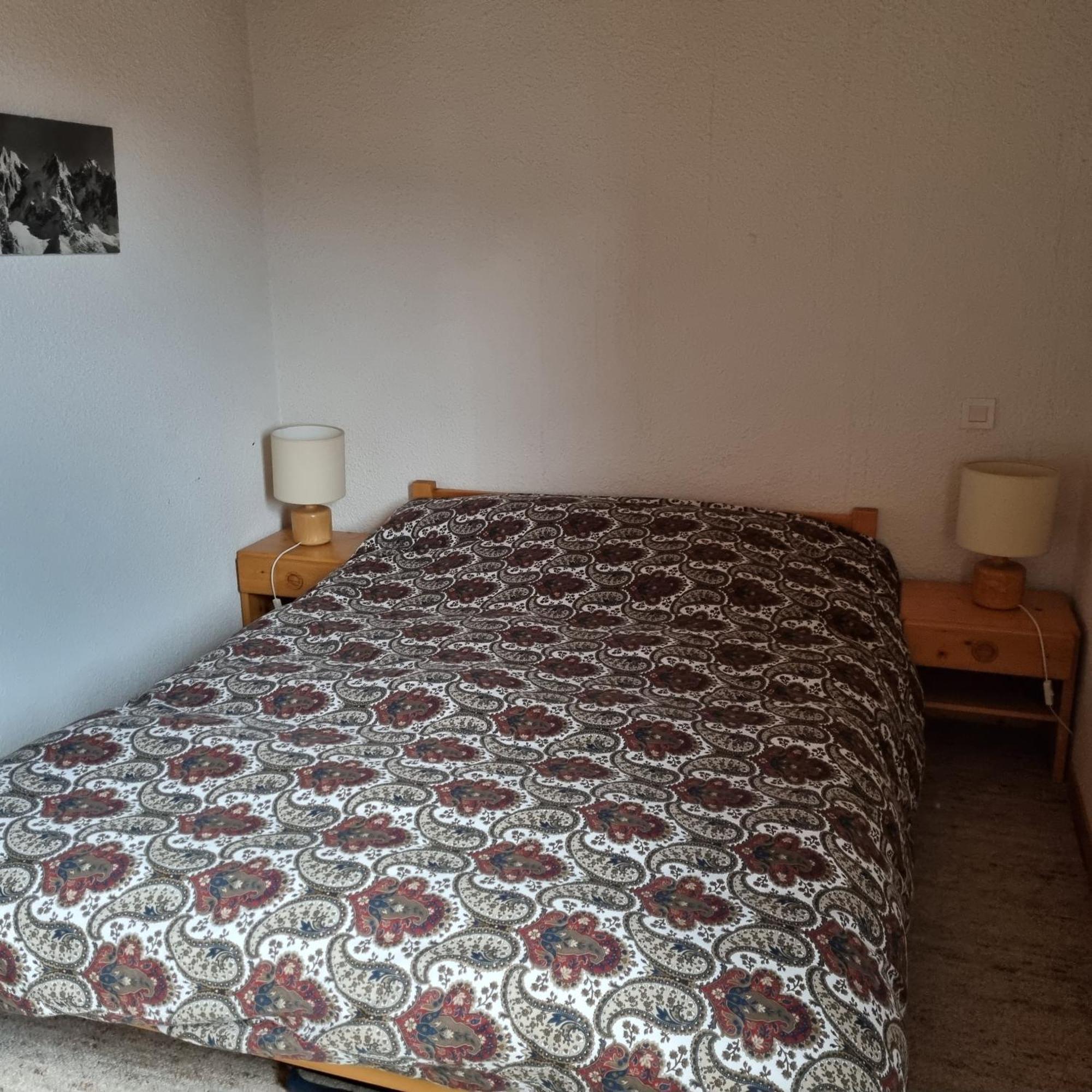 La Tania Kalinka Duplex 아파트 외부 사진